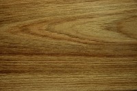 Sàn gỗ Newsky WE606