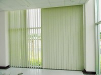 Rèm lá dọc RLD06