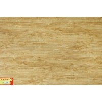 Sàn gỗ KOSMOS 8ly bản lớn 2288