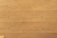 Sàn gỗ KOSMOS 12ly bản lớn 3259