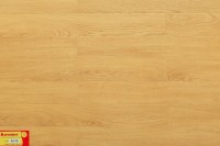 Sàn gỗ KOSMOS 12 ly bản nhỏ 4646