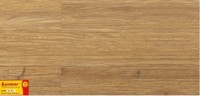 Sàn gỗ KOSMOS 8ly bản nhỏ 902
