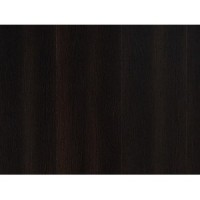 Sàn gỗ MALAY FLOOR 225