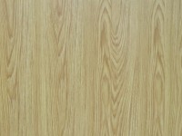 Sàn gỗ MALAY FLOOR 779