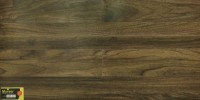 Sàn gỗ MORSER QH17