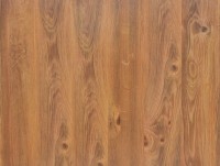 Sàn gỗ MALAY FLOOR 557