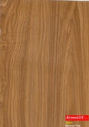 SÀN GỖ KRONOLUX T2111-12LY