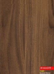 SÀN GỖ KRONOLUX T2907 12LY