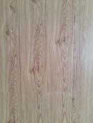 SÀN GỖ KRONOLOC V1708 - 12 LY